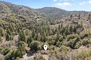 24873 Edelweiss, Crestline, CA 92325 - Photo 32