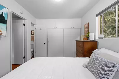 24873 Edelweiss, Crestline, CA 92325 - Photo 18