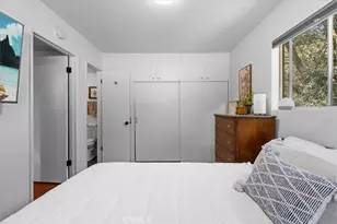 24873 Edelweiss, Crestline, CA 92325 - Photo 18