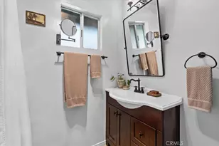 24873 Edelweiss, Crestline, CA 92325 - Photo 22