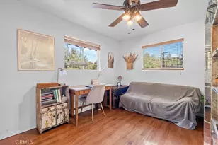 24873 Edelweiss, Crestline, CA 92325 - Photo 20