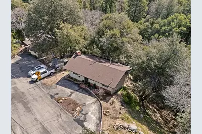 24873 Edelweiss, Crestline, CA 92325 - Photo 30