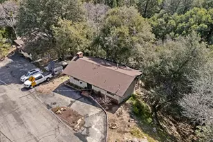 24873 Edelweiss, Crestline, CA 92325 - Photo 30