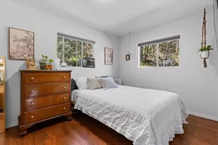 24873 Edelweiss, Crestline, CA 92325 - Photo 16