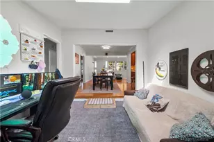 328 N Alta Vista, Monrovia, CA 91016 - Photo 14