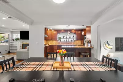 328 N Alta Vista, Monrovia, CA 91016 - Photo 8