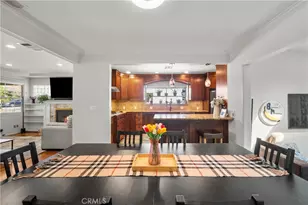 328 N Alta Vista, Monrovia, CA 91016 - Photo 8