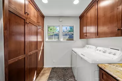 328 N Alta Vista, Monrovia, CA 91016 - Photo 12