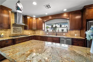 328 N Alta Vista, Monrovia, CA 91016 - Photo 10