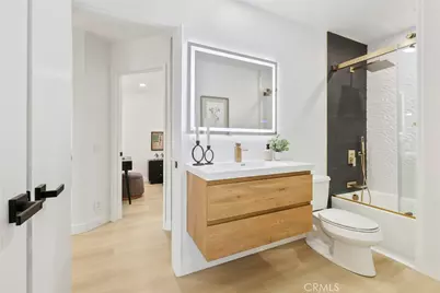 415 Deerfield Avenue, Irvine, CA 92606 - Photo 28