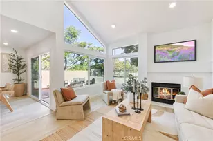 415 Deerfield Ave, Irvine, CA 92606 - Photo 1