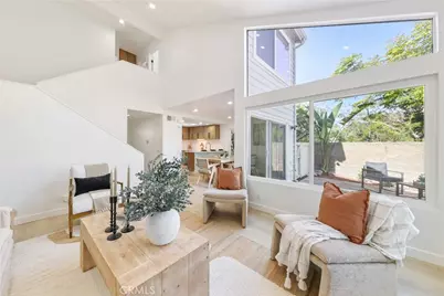 415 Deerfield Avenue, Irvine, CA 92606 - Photo 2