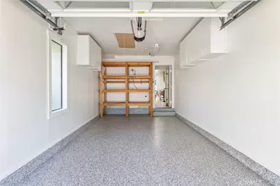 415 Deerfield Avenue, Irvine, CA 92606 - Photo 38