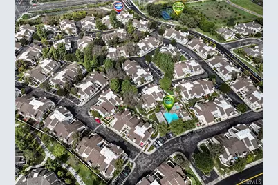 415 Deerfield Avenue, Irvine, CA 92606 - Photo 40