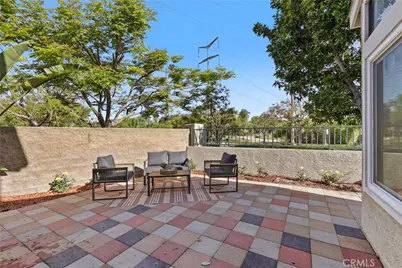 415 Deerfield Avenue, Irvine, CA 92606 - Photo 18