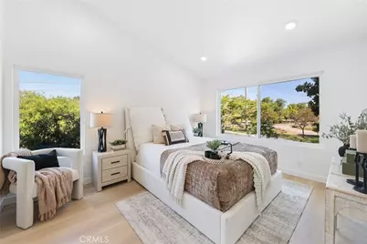 415 Deerfield Avenue, Irvine, CA 92606 - Photo 22