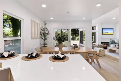 415 Deerfield Avenue, Irvine, CA 92606 - Photo 16