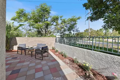 415 Deerfield Avenue, Irvine, CA 92606 - Photo 20