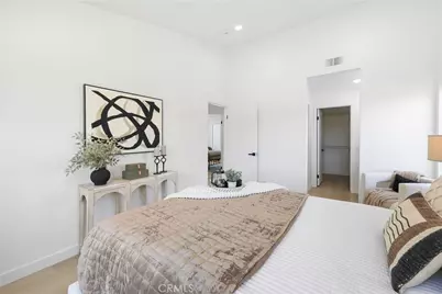 415 Deerfield Avenue, Irvine, CA 92606 - Photo 24