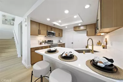 415 Deerfield Avenue, Irvine, CA 92606 - Photo 10