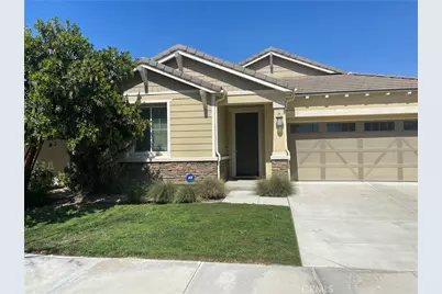 3069 E Hopkins Street, Ontario, CA 91761 - Photo 1