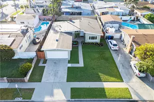 938 Evanwood Ave, La Puente, CA 91744 - Photo 38