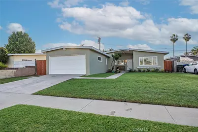 938 Evanwood Avenue, La Puente, CA 91744 - Photo 2