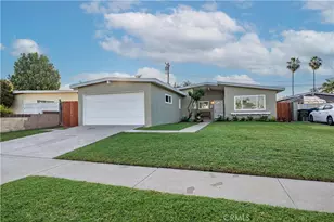 938 Evanwood Ave, La Puente, CA 91744 - Photo 2