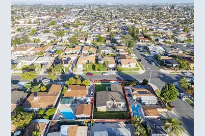 938 Evanwood Avenue, La Puente, CA 91744 - Photo 44