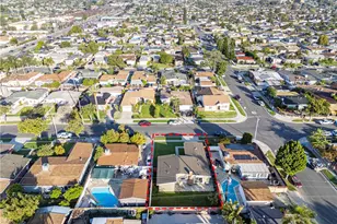 938 Evanwood Ave, La Puente, CA 91744 - Photo 44