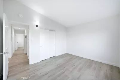 938 Evanwood Avenue, La Puente, CA 91744 - Photo 28