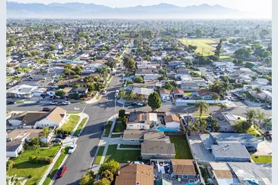 938 Evanwood Avenue, La Puente, CA 91744 - Photo 42