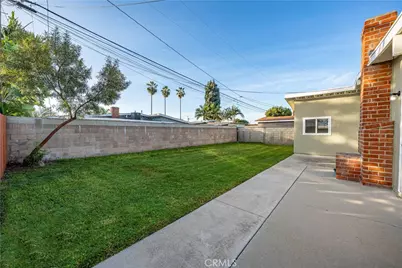 938 Evanwood Avenue, La Puente, CA 91744 - Photo 32