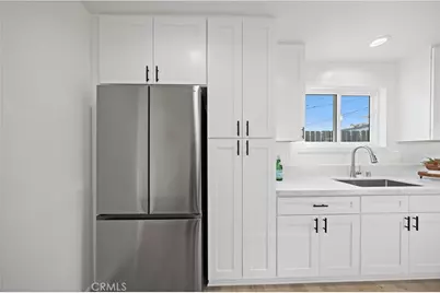 938 Evanwood Avenue, La Puente, CA 91744 - Photo 14