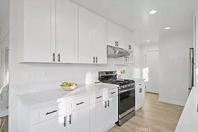 938 Evanwood Avenue, La Puente, CA 91744 - Photo 16
