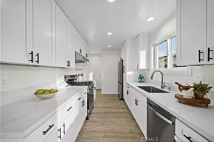 938 Evanwood Ave, La Puente, CA 91744 - Photo 12