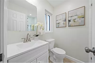 938 Evanwood Avenue, La Puente, CA 91744 - Photo 22