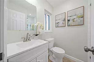 938 Evanwood Ave, La Puente, CA 91744 - Photo 22