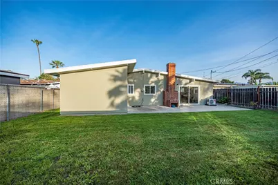 938 Evanwood Avenue, La Puente, CA 91744 - Photo 36