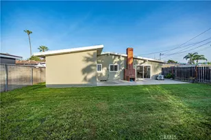 938 Evanwood Ave, La Puente, CA 91744 - Photo 36