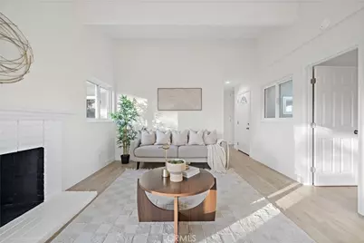 938 Evanwood Avenue, La Puente, CA 91744 - Photo 6