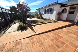 13567 Eldridge, Sylmar, CA 91342 - Photo 4