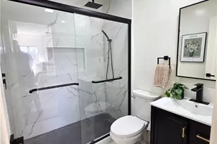 13567 Eldridge, Sylmar, CA 91342 - Photo 16