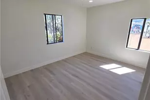 13567 Eldridge, Sylmar, CA 91342 - Photo 18