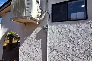 13567 Eldridge, Sylmar, CA 91342 - Photo 22