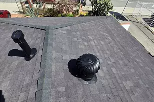 13567 Eldridge, Sylmar, CA 91342 - Photo 26