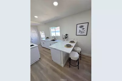 13567 Eldridge, Sylmar, CA 91342 - Photo 6