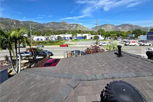 13567 Eldridge, Sylmar, CA 91342 - Photo 24