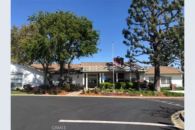 3800 Bradford #28, La Verne, CA 91750 - Photo 18