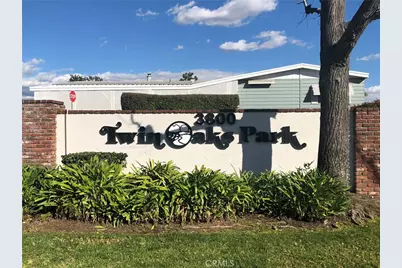 3800 Bradford #28, La Verne, CA 91750 - Photo 16